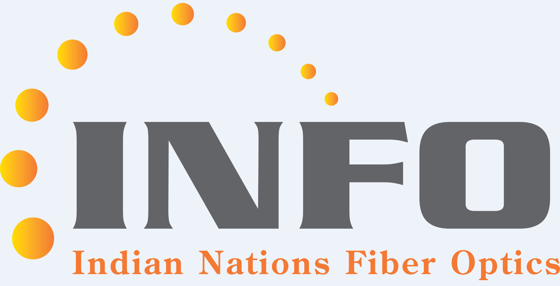 Indian Nations Fiber Optics